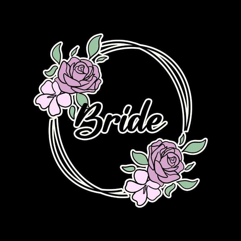 Mariée