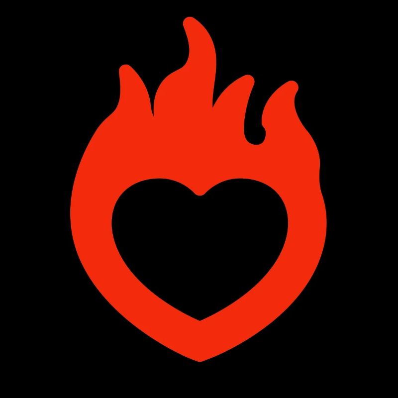 Saint-Valentin, Saint-Valentin, Saint-Valentin