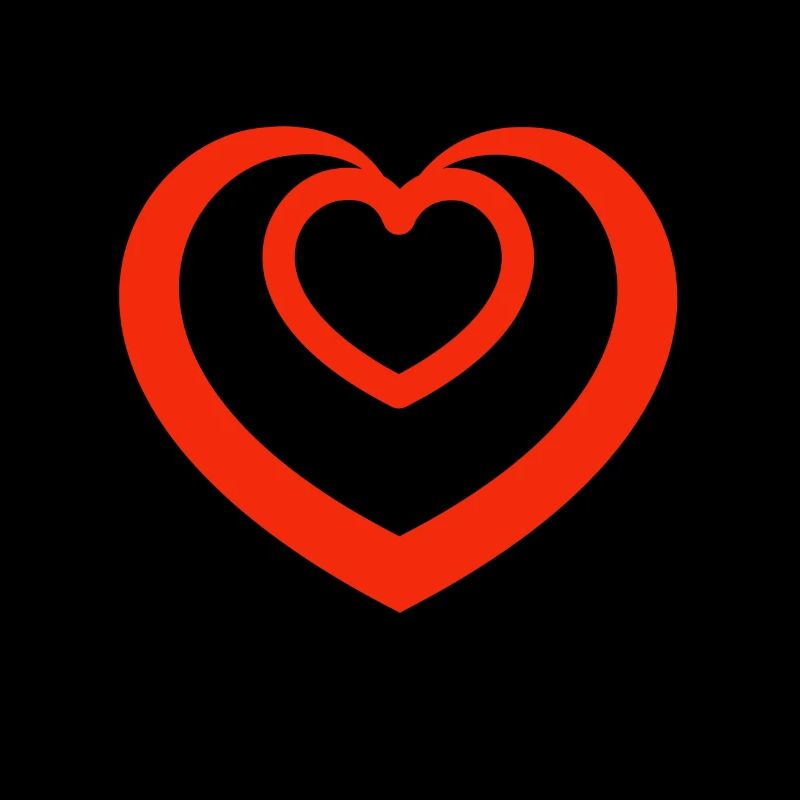 Saint-Valentin, Saint-Valentin, Saint-Valentin