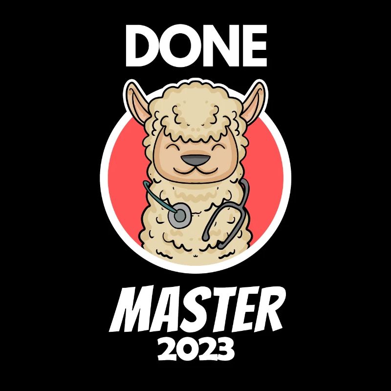 Master 2023