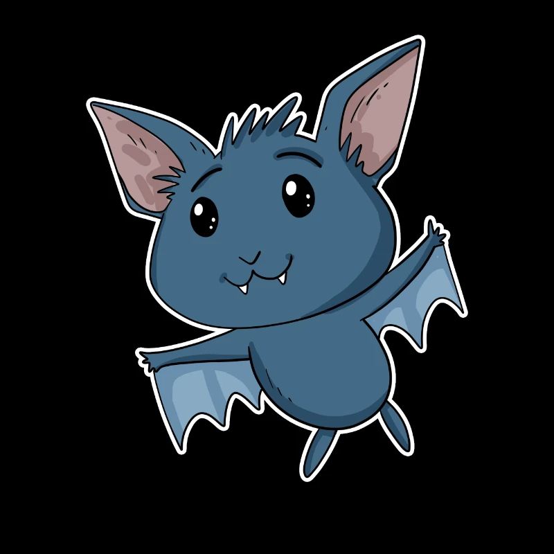 Fledermaus