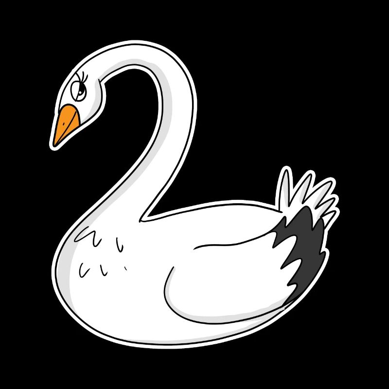 Cygne