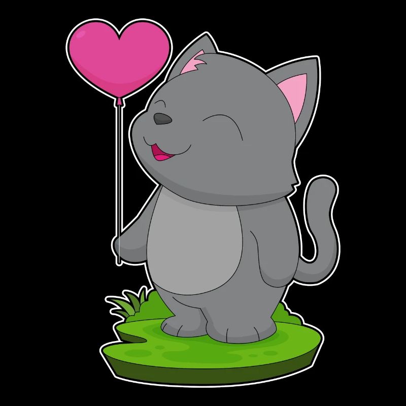 Ballon Chat