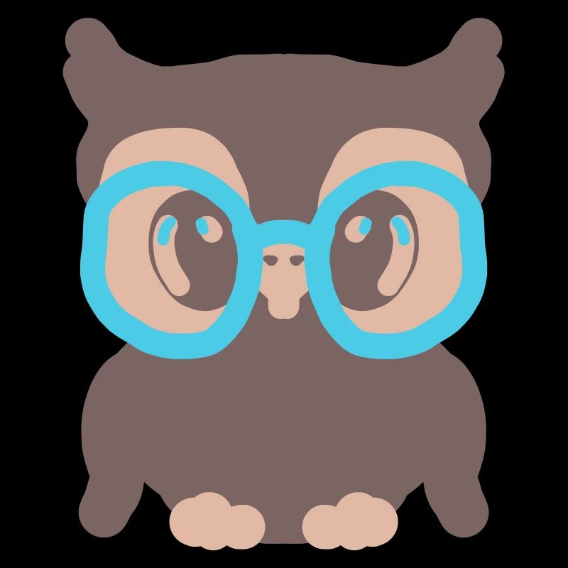 Grand duc