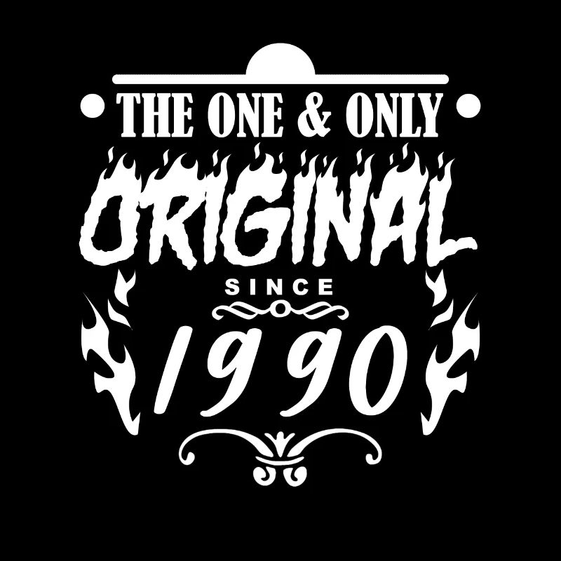1990 - Année de construction 1990 - Année de construction 1990