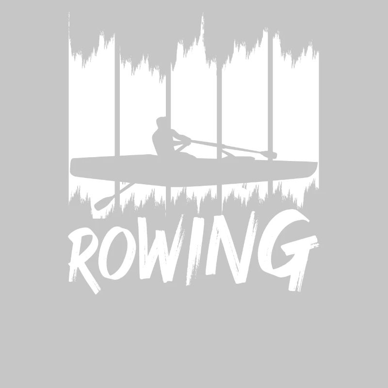 Sculling