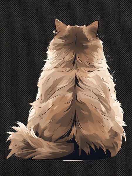 Himalayan