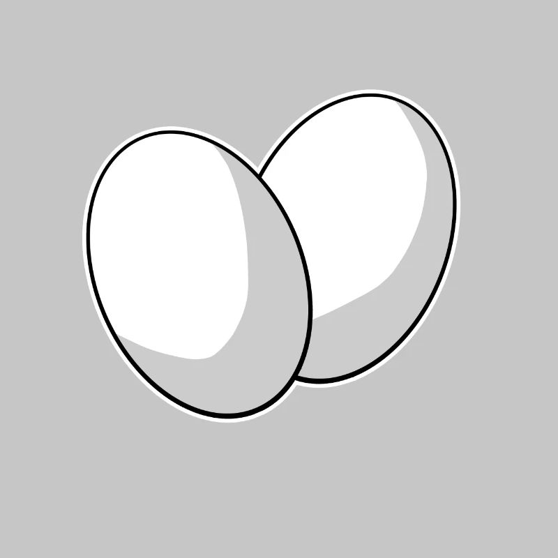 Egg Eggs