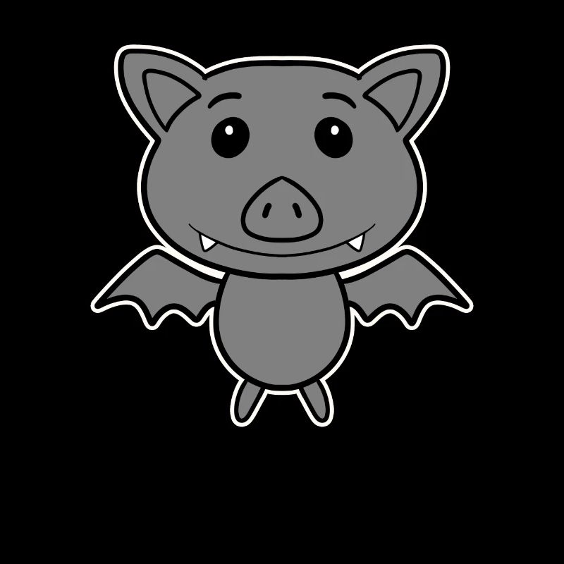 Bat