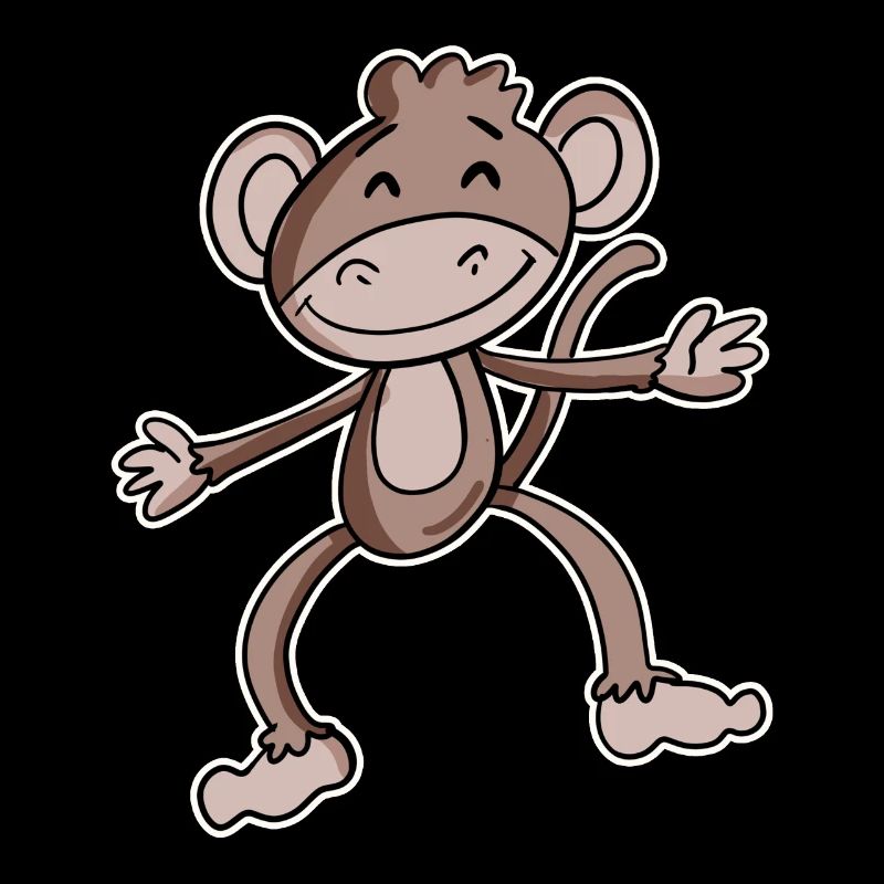 Monkey