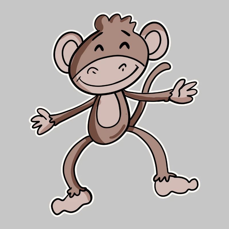 Affe