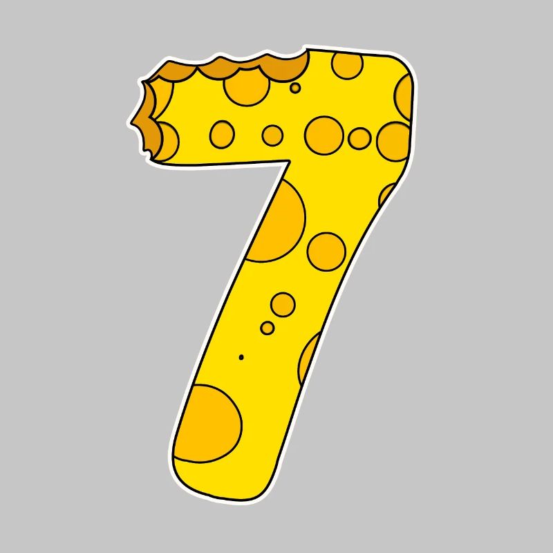 Graphique 7
