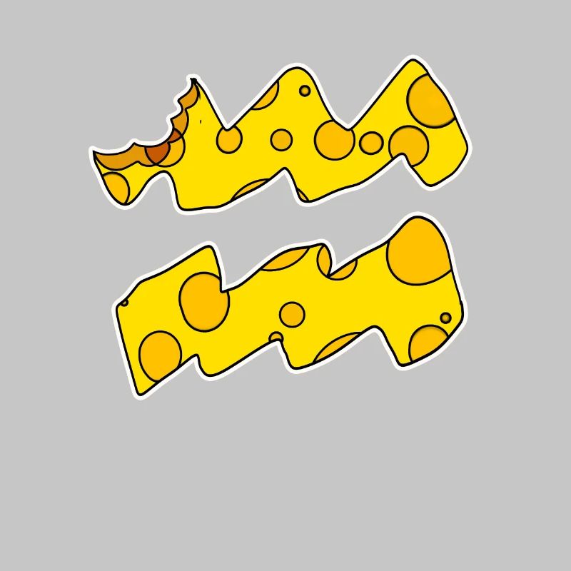 Sternzeichen Wassermann Symbol