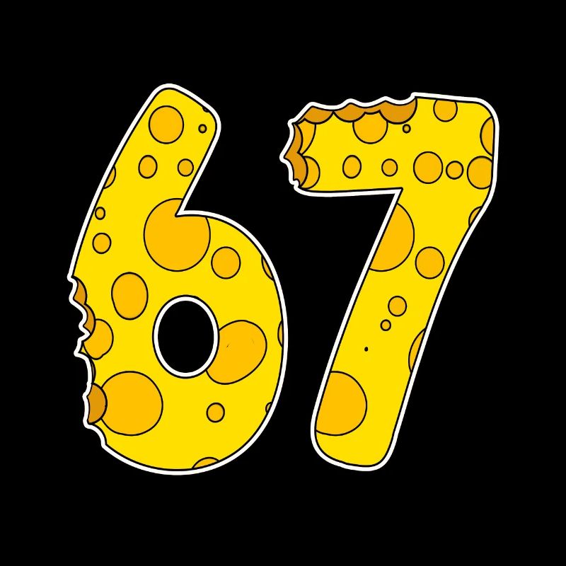 67 ans de Lustig Käse