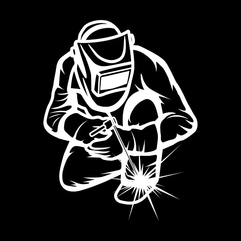 Sketch Welder