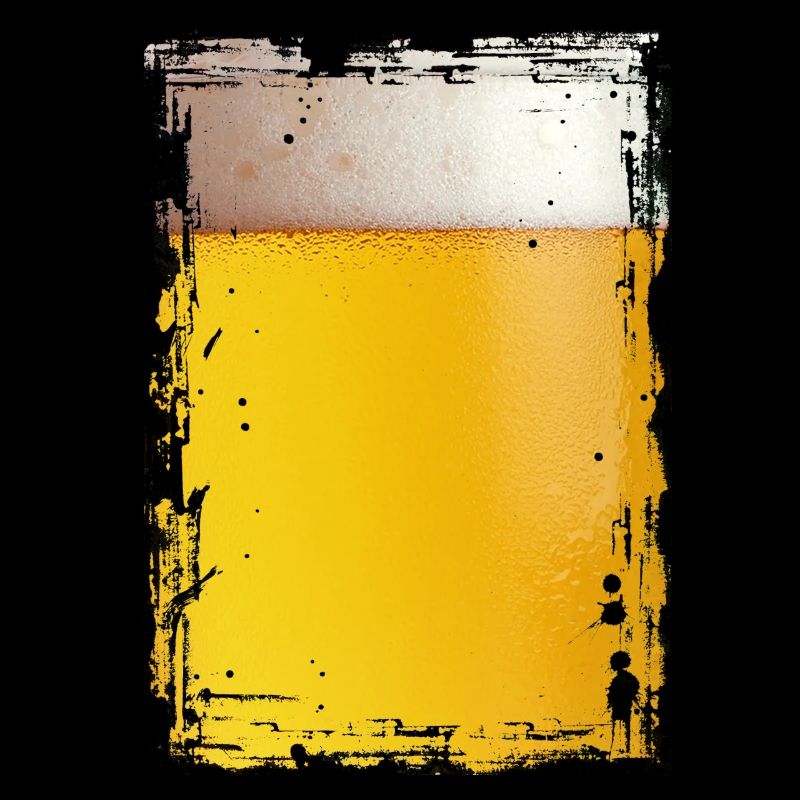 Bier