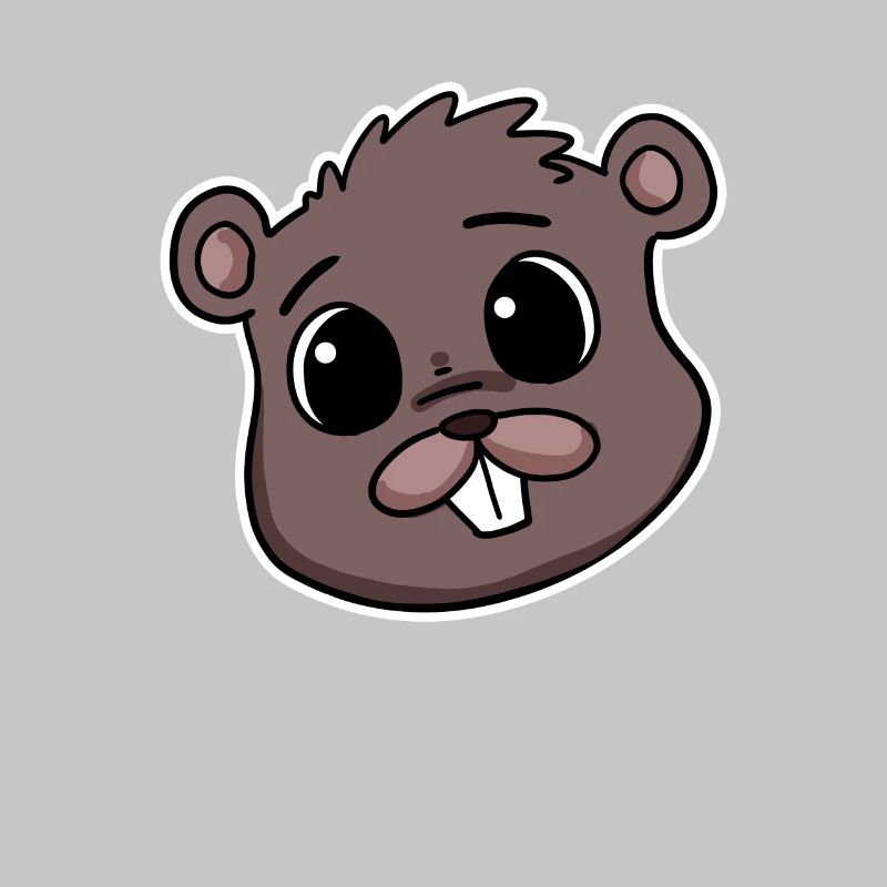 Beaver Head