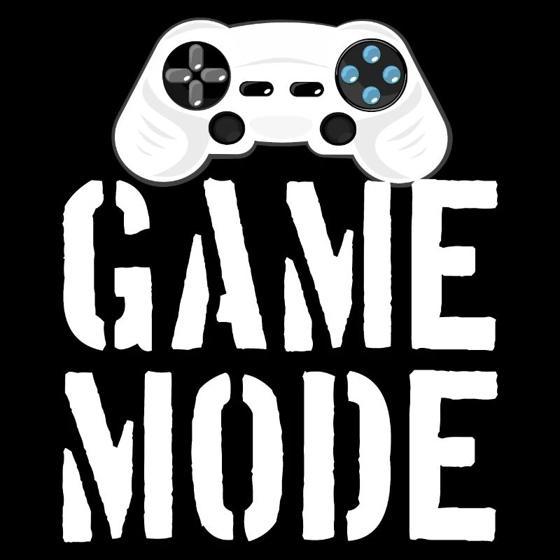 Game Mode