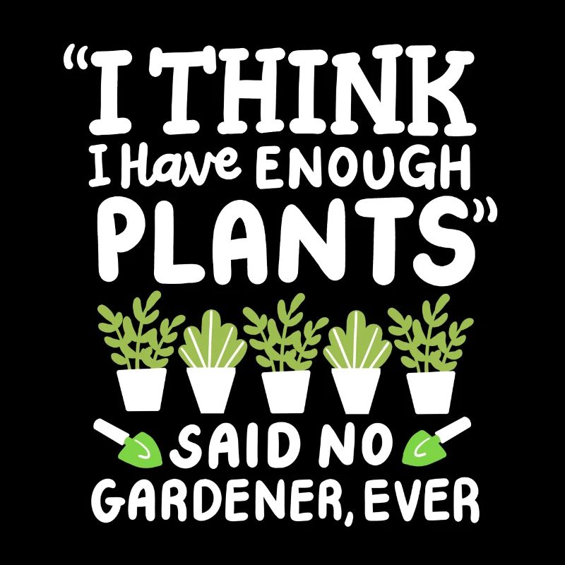 Garten Gartenarbeit Pflanzen
