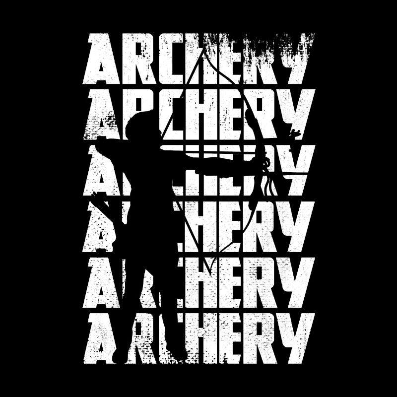Archerie