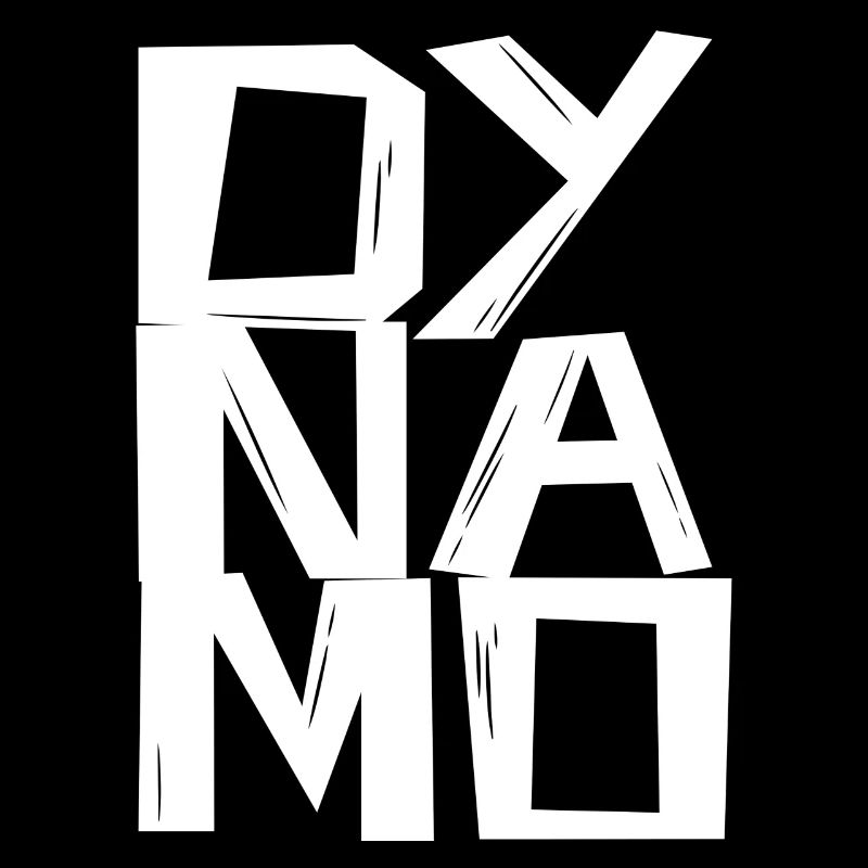 -DY-NA-MOs-