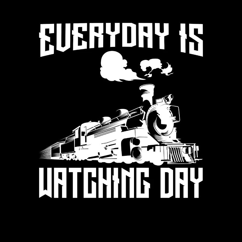 Tous les jours, c’est le jour de l’observation