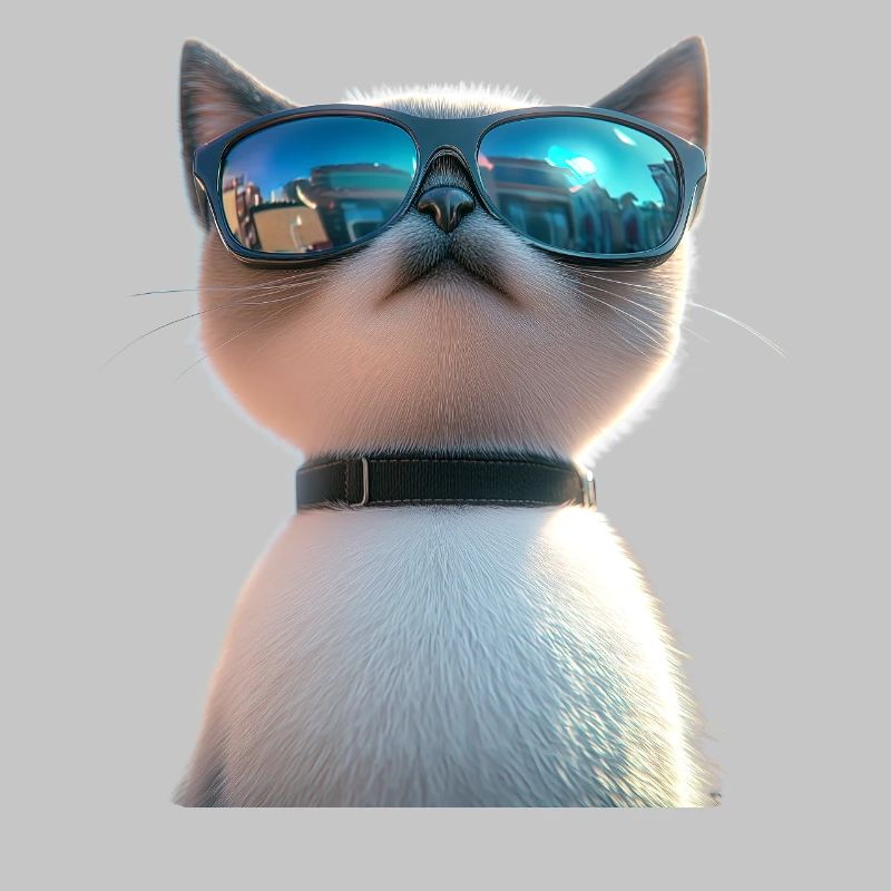 Chat Birman Chat Birman Sacré Chat Birman Mignon Chats Birmans