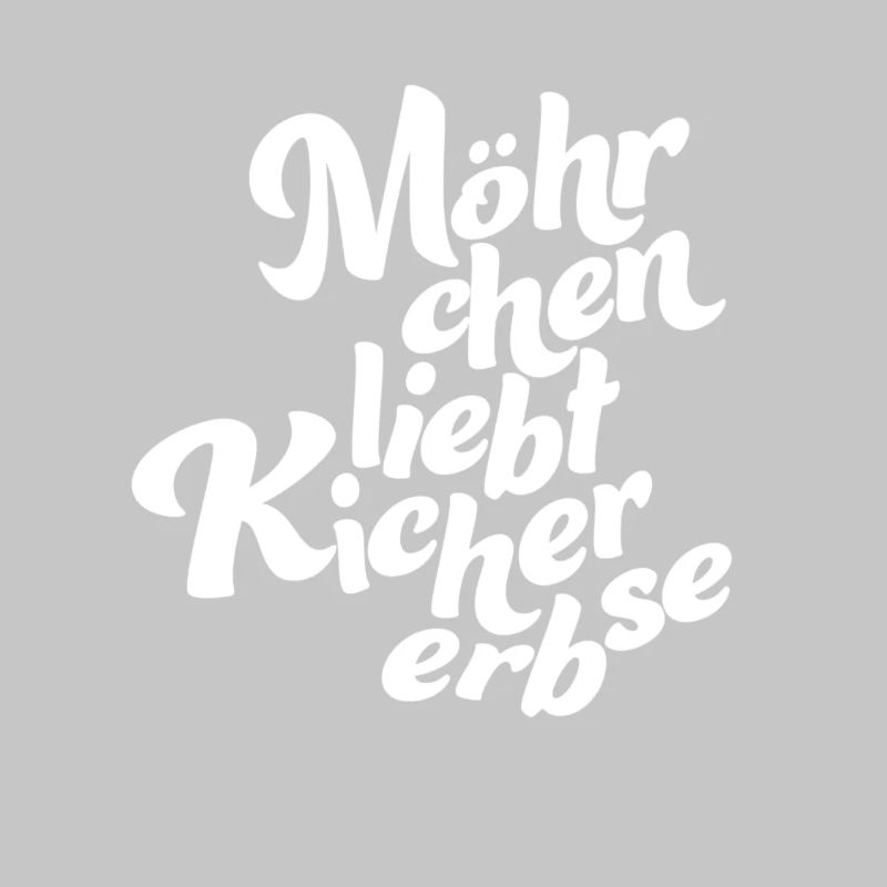 Logo without background white