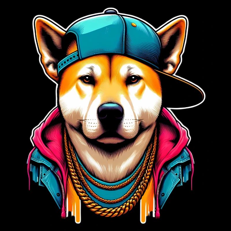 Hund