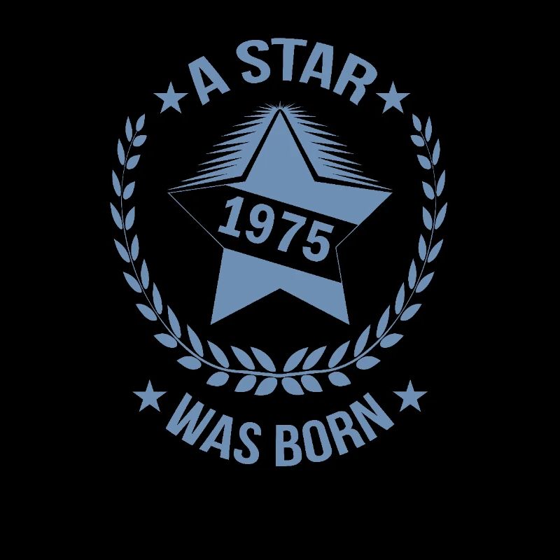 Geburtstag Ein Star Wurde 1975 Geboren