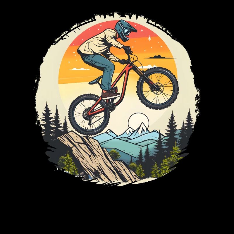 Cyclist