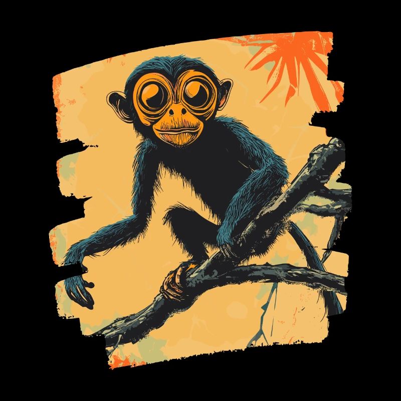 Affe