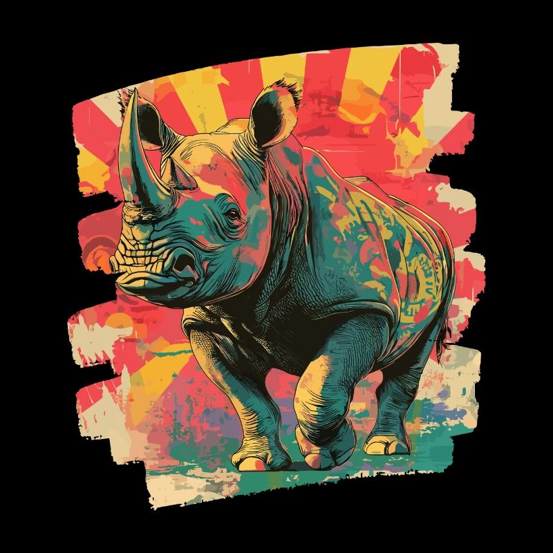 Nashorn