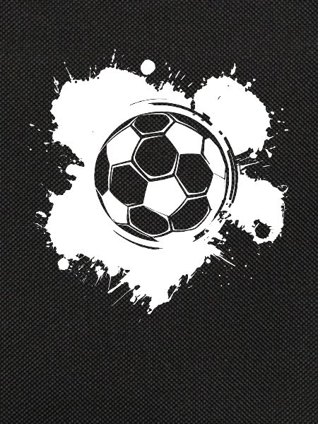 Fußball