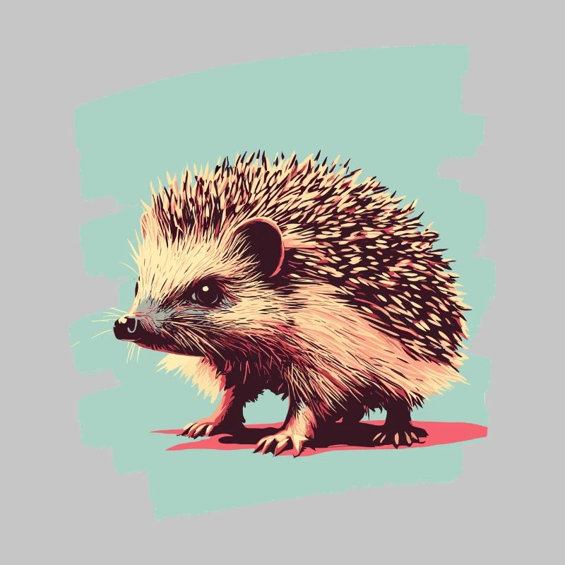 Igel
