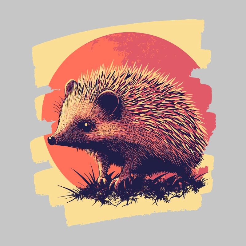Igel