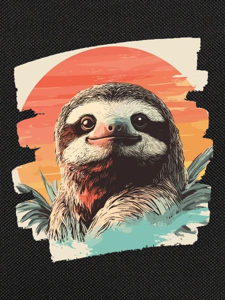Sloth
