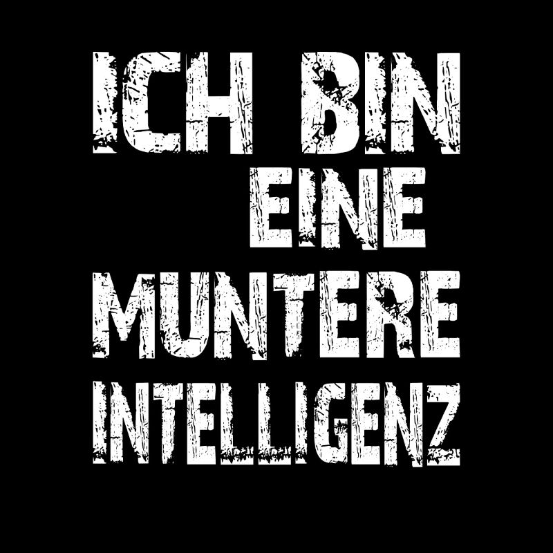 L’IA dit : Je suis une intelligence vive