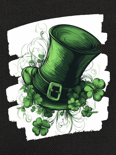 St. Patrick's Day
