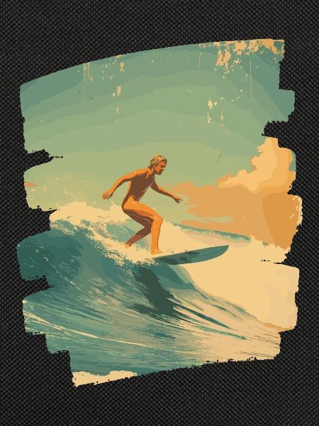 Surfer