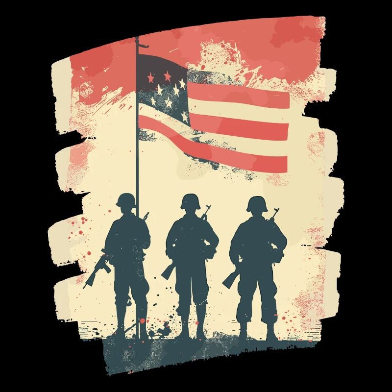 USA 4