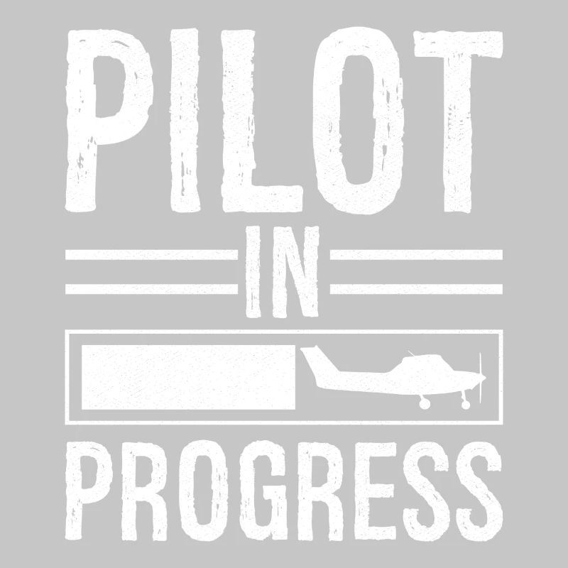 Pilot In progress