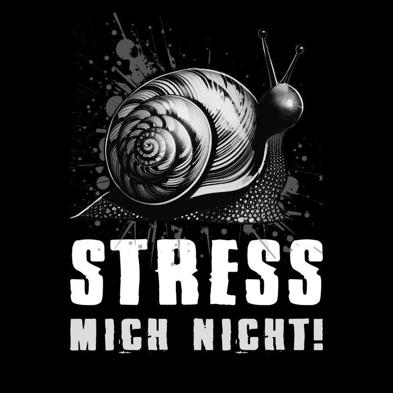Stress Mich Nicht Ironie Sarkasmus Sprüche
