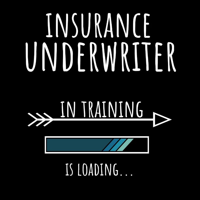 Souscripteur d’assurance en éducation Profession Cadeau