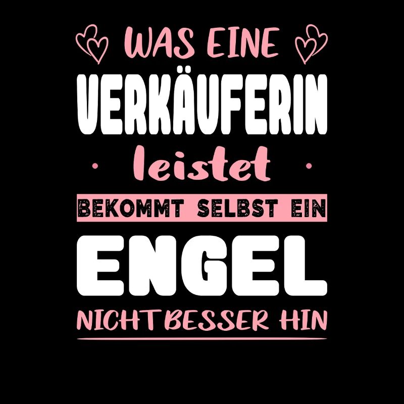 Verkäuferin Geschenke Abschied Kollegin Rente