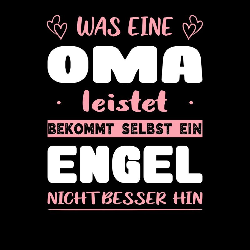 Oma Geschenke Weihnachtsgeschenke Großmutter