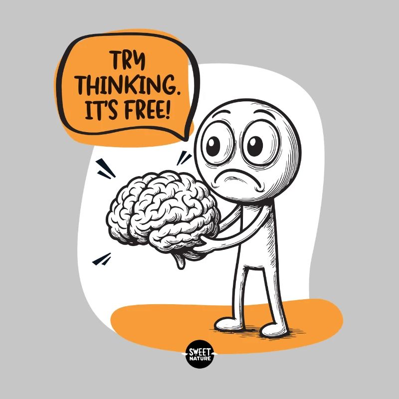 Cerveau. Un peu d’assemblage est requis.