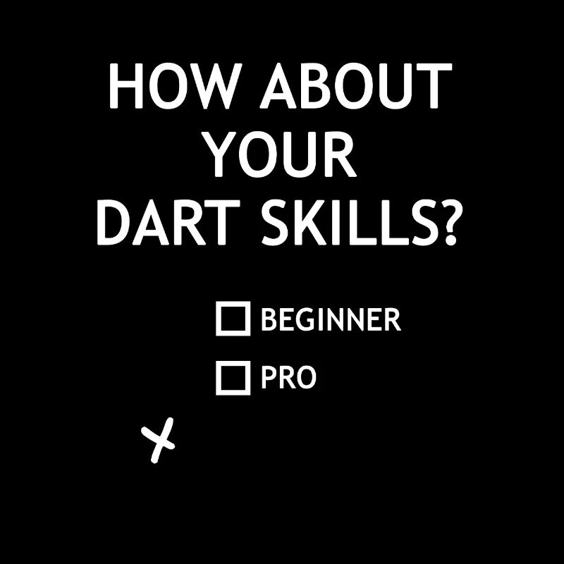 Dart Fail Check