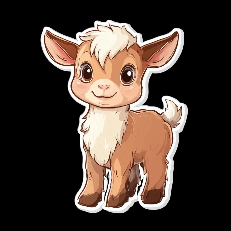 Goat