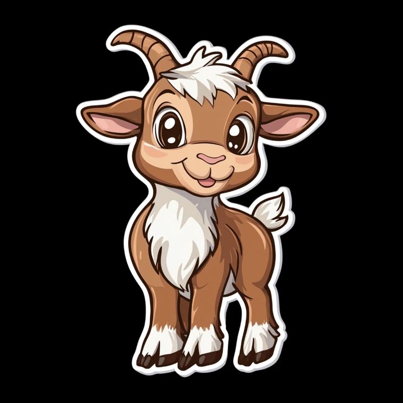 Goat